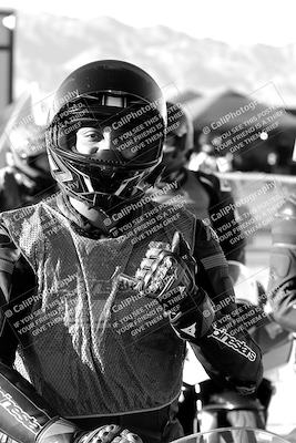 media/Nov-25-2023-TrackXperience (Sat) [[85467fd52f]]/Around the Pits/